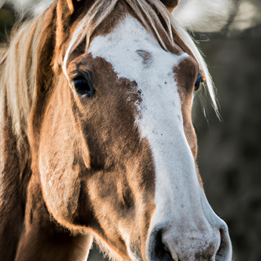 Hest