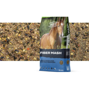 Aveve Fiber Mash