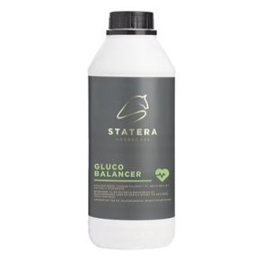 Statera Gluco Balancer