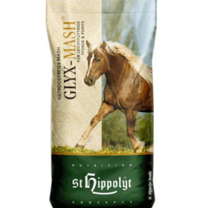 Hippolyt Glyx-Mash