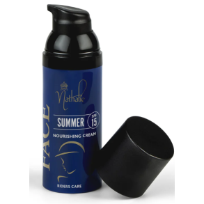Nathalie Face Cream Summer