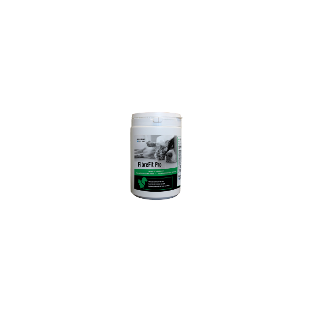 FibreFit Pro