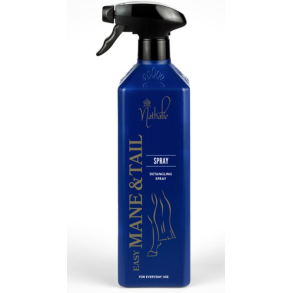 Nathalie Mane&Tail Spray