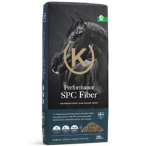 Krafft Perf. SPC Fiber