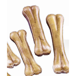 NB Presset Ben 16,5Cm