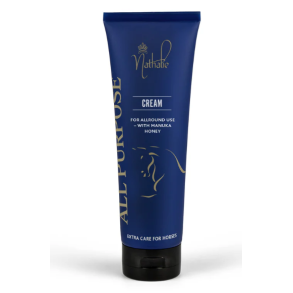 Nathalie All Purpose Cream