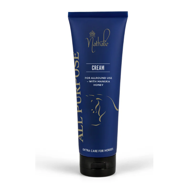 Nathalie All Purpose Cream