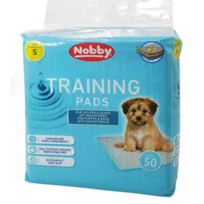 Nobby Training Pads
