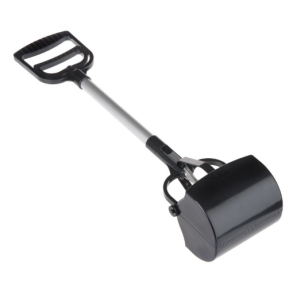 Poop Scooper