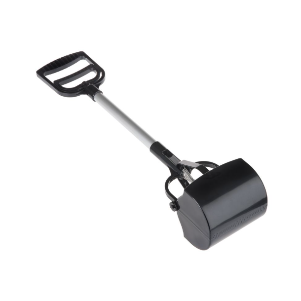 Poop Scooper