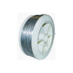 Hegnstrd 70g. Nr 14 p praktisk spole