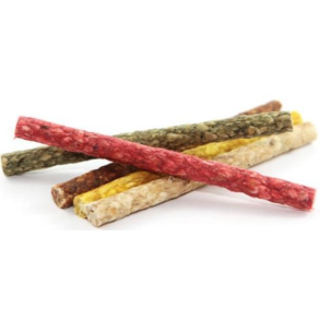 NB Munchy Sticks MiX  30 Stk.