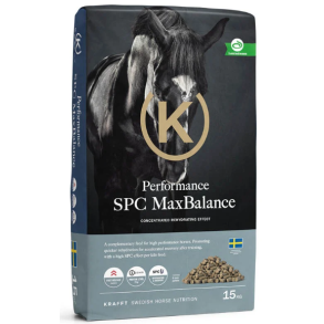 Krafft SPC MaxBalance