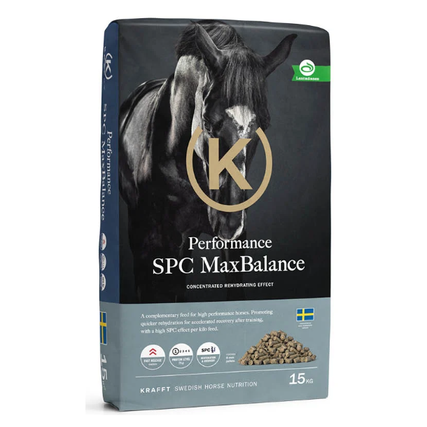 Krafft SPC MaxBalance