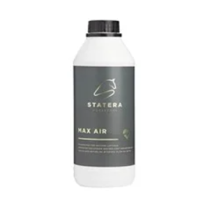 Statera Horsecare Max Air