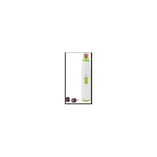 Oster Gentle Paws Neglefil