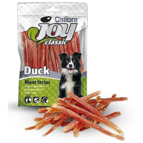 Joy Classic Duck Strips