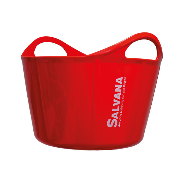SALVANA Flexi balje 