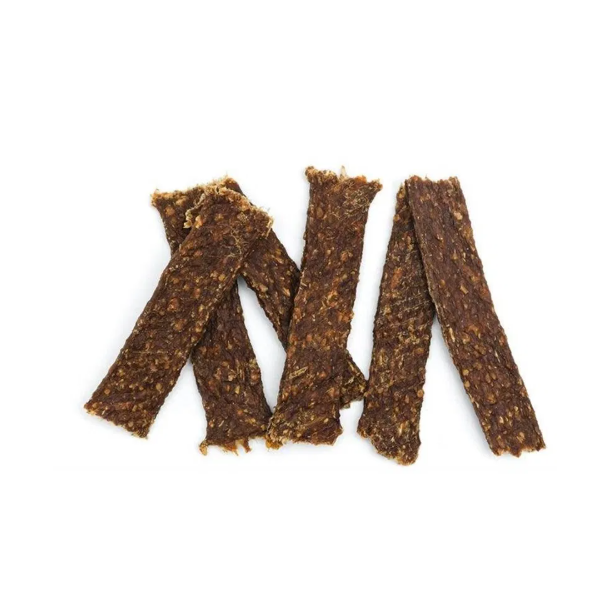 Pure Strips Kanin