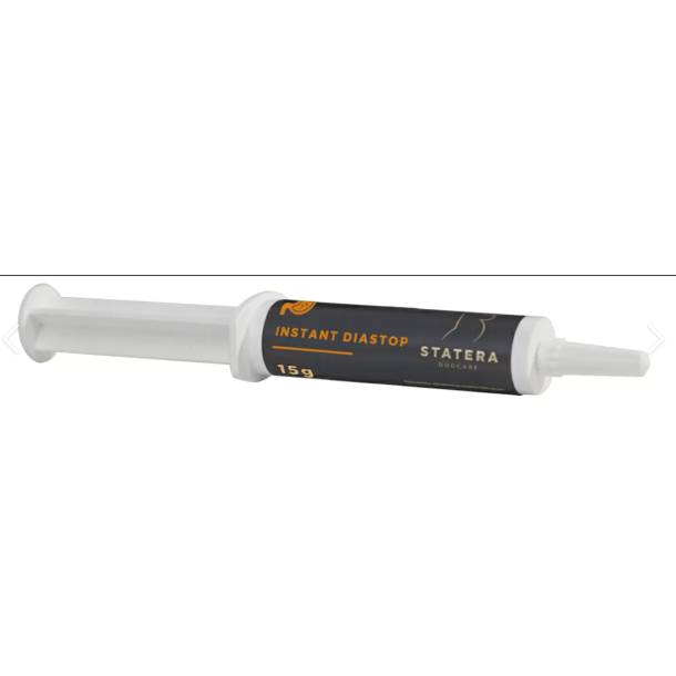 Statera instant diastop